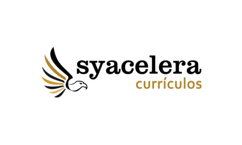 logotipo-syacelera-site